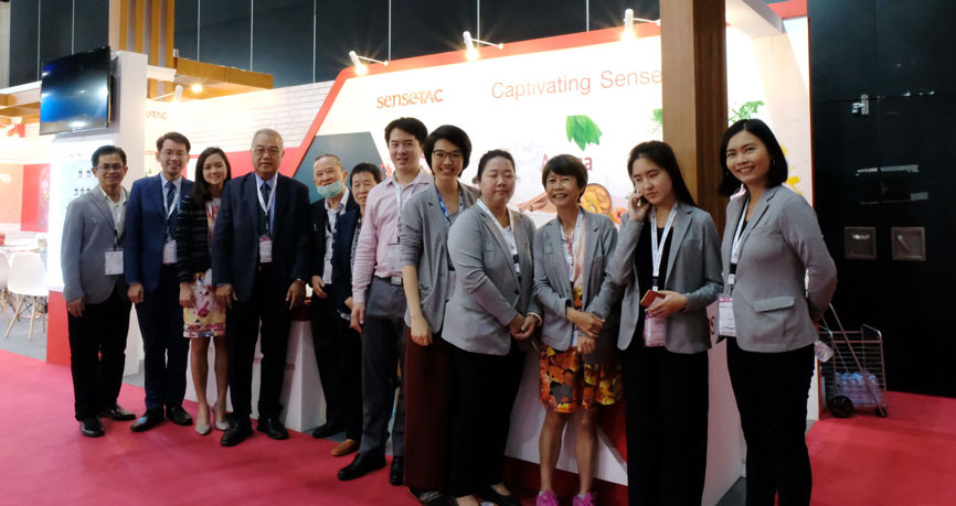 FI-Asia-2019