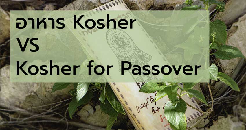 Kosher-VS-Kosher-for-Passover