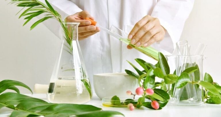 Plant-Extract-สารสกัดจากธรรมชาติ-ทางเลือกใหม่ที่ดีกว่า-2-1