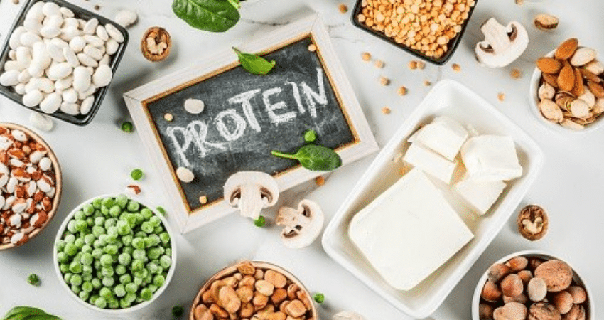 Tinnakorn_-Plant-based-protein-โปรตีนจากพืช-อร่อย-ได้ประโยชน์เต็มๆ2-1