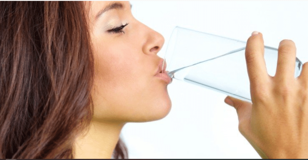 magensium-drink-water