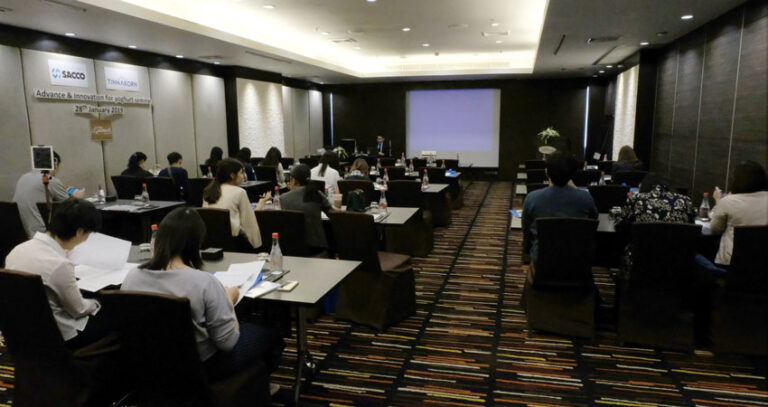 yoghurt-workshop-2