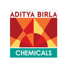ADITYA