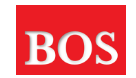 BOS