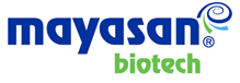 mayasan